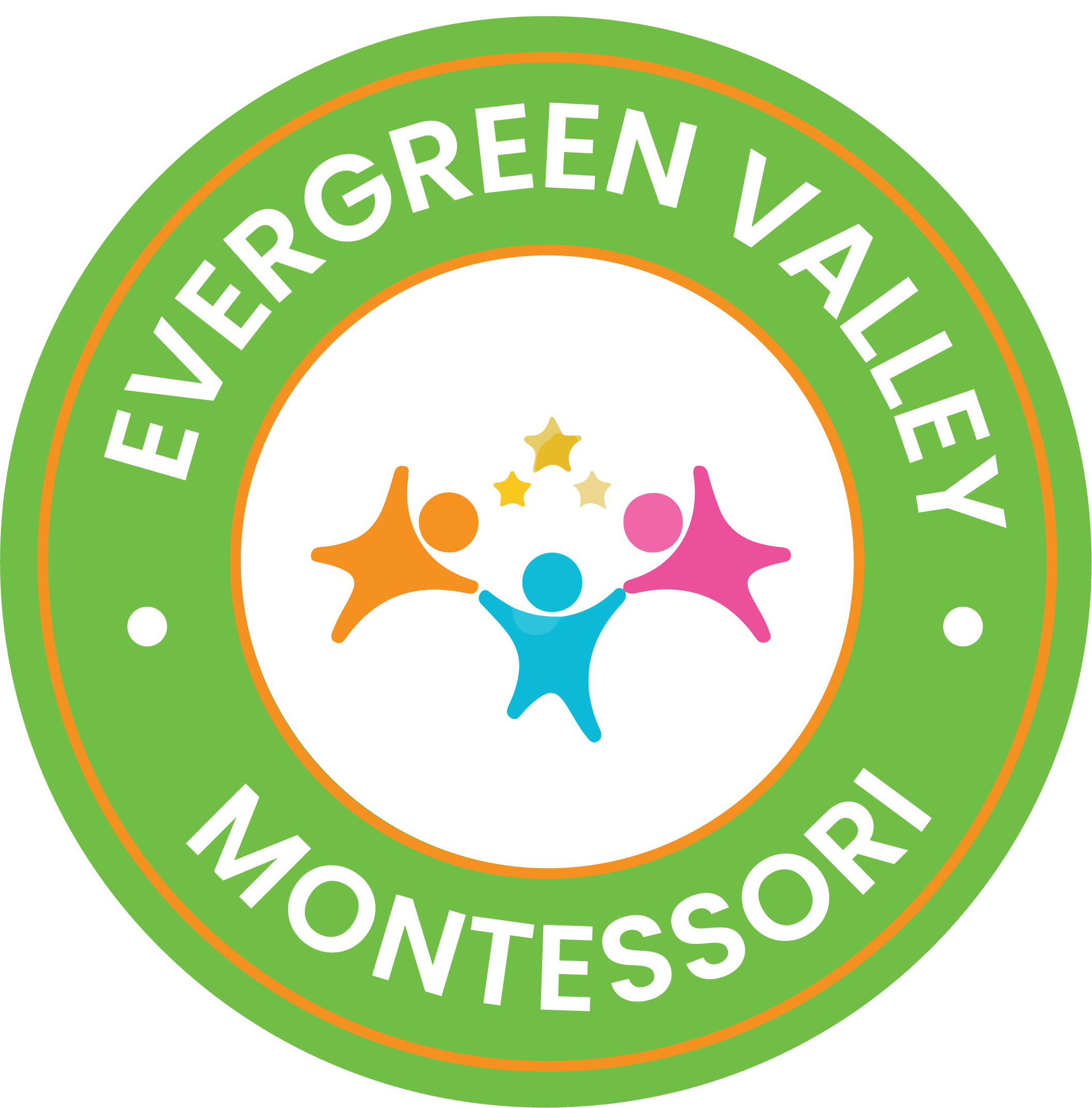 Egv Montessori